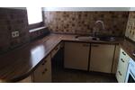 Etagenwohnung Sindelfingen - 3.5 Zimmer, 80 m&sup2;, 379.000&euro; | Angebot:26957491