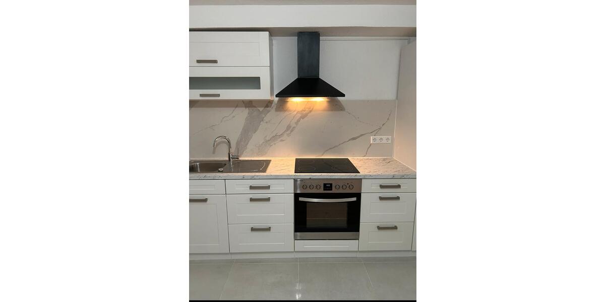 Erdgeschoßwohnung Denkendorf - 2 Zimmer, 36 m&sup2;, 900&euro; | Angebot:25239742