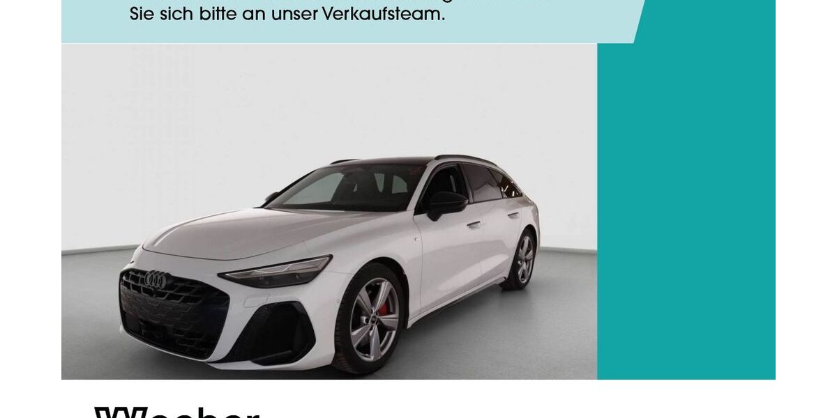 Audi A6 25.393 km 66.880 &euro; Herrenberg 71083