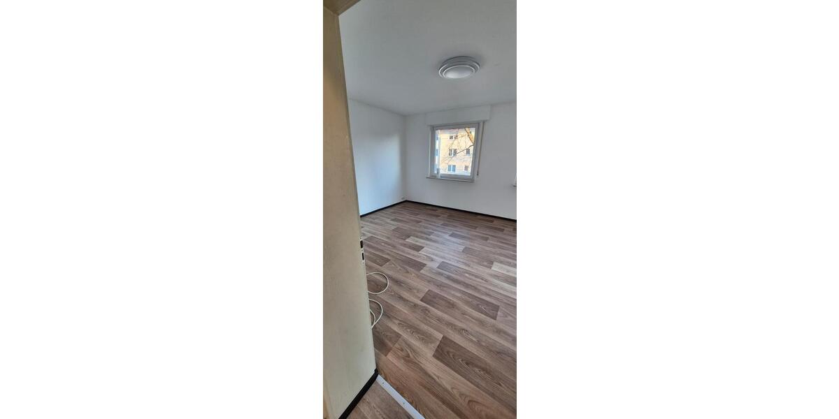 Etagenwohnung Ostfildern - 2 Zimmer, 50 m&sup2;, 1.250&euro; | Angebot:25753188