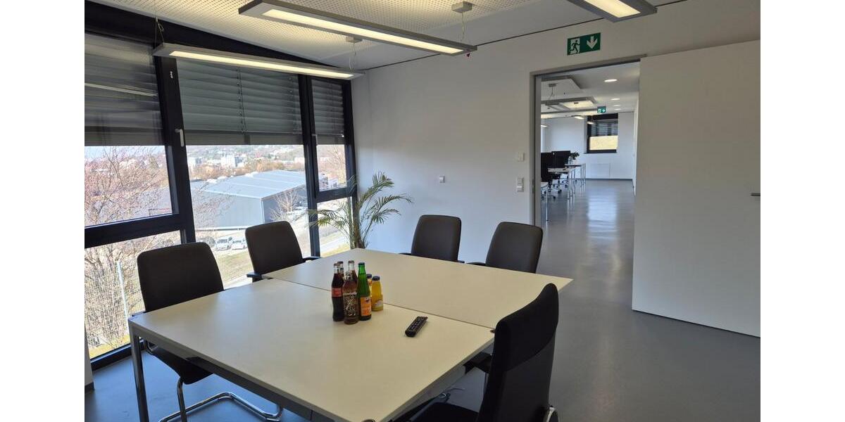 Gewerbeobjekt Pfullingen - 1.400&euro; | Angebot:25802204