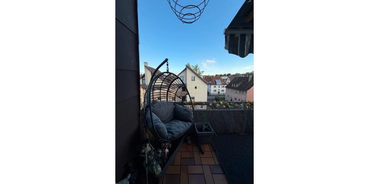 Etagenwohnung Nürtingen - 4.5 Zimmer, 95 m&sup2;, 349.000&euro; | Angebot:26614778