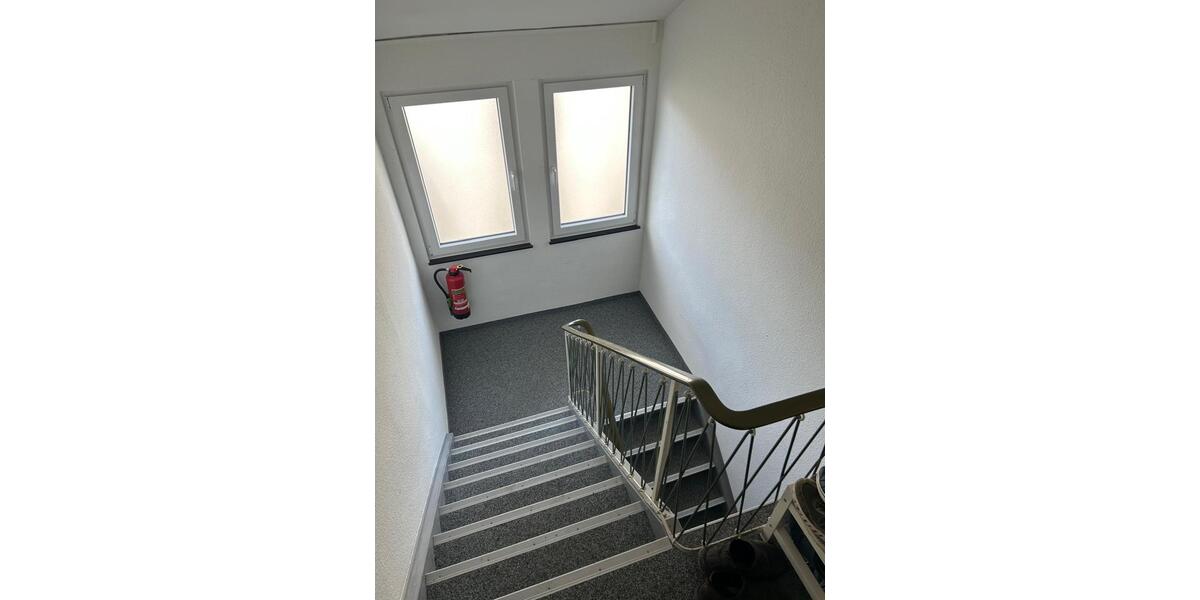 Etagenwohnung Pfullingen - 3 Zimmer, 90 m&sup2;, 280.000&euro; | Angebot:25417920
