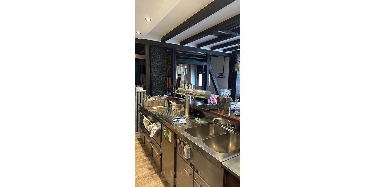 Gewerbeobjekt Nürtingen - 2.500&euro; | Angebot:23041720