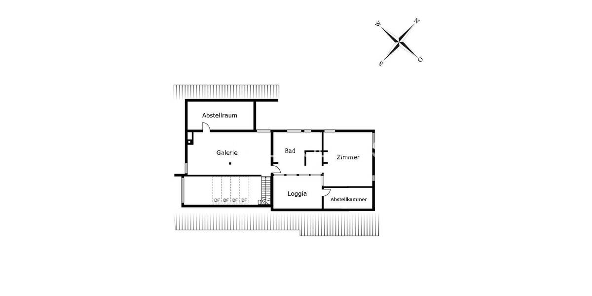 Einfamilienhaus Tübingen Kreßbach - 9 Zimmer, 618 m&sup2;, 1.790.000&euro; | Angebot:26796424