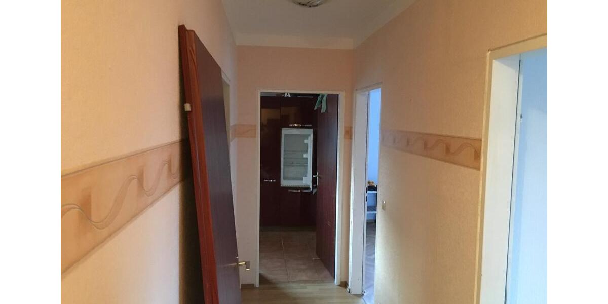 Etagenwohnung Ammerbuch - 4.5 Zimmer, 112 m&sup2;, 1.700&euro; | Angebot:25376688