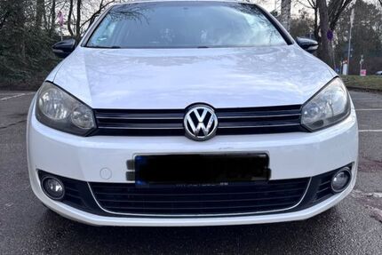 VW Golf 260.000 km 1.500 &euro; Stuttgart 70567