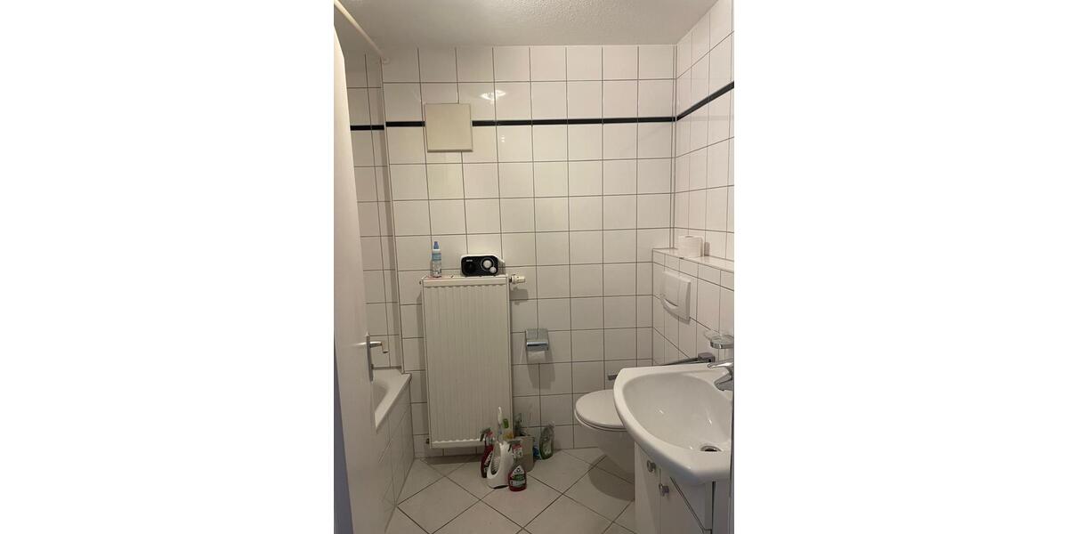 Hochparterre Herrenberg - 1.5 Zimmer, 40 m&sup2;, 155.000&euro; | Angebot:25839682