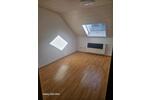 Dachgeschoßwohnung Gärtringen - 3 Zimmer, 70 m&sup2;, 1.250&euro; | Angebot:25342628