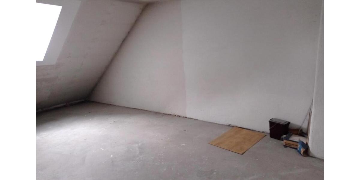 Dachgeschoßwohnung Stuttgart Vaihingen - 3 Zimmer, 360.000&euro; | Angebot:21641926