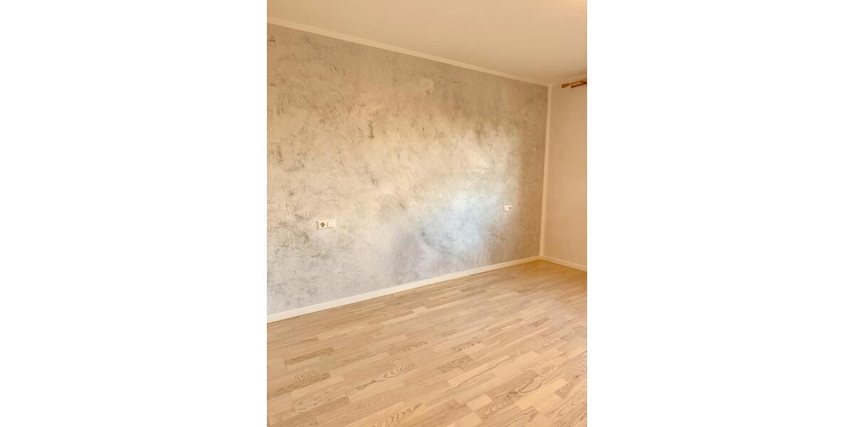 Etagenwohnung Gomaringen - 3 Zimmer, 75 m&sup2;, 279.000&euro; | Angebot:24748112