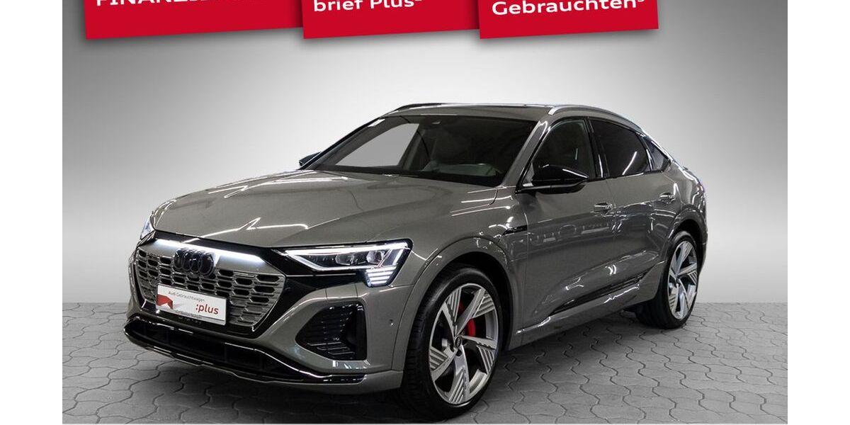 Audi Q8 57.051 km 46.920 &euro; Stuttgart 70563