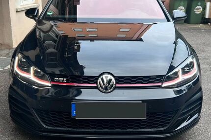 VW Golf 91.700 km 18.500 &euro; Stuttgart 70374