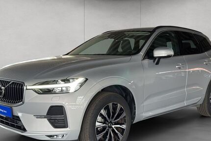 Volvo XC60 16.877 km 37.400 &euro; Stuttgart 70190