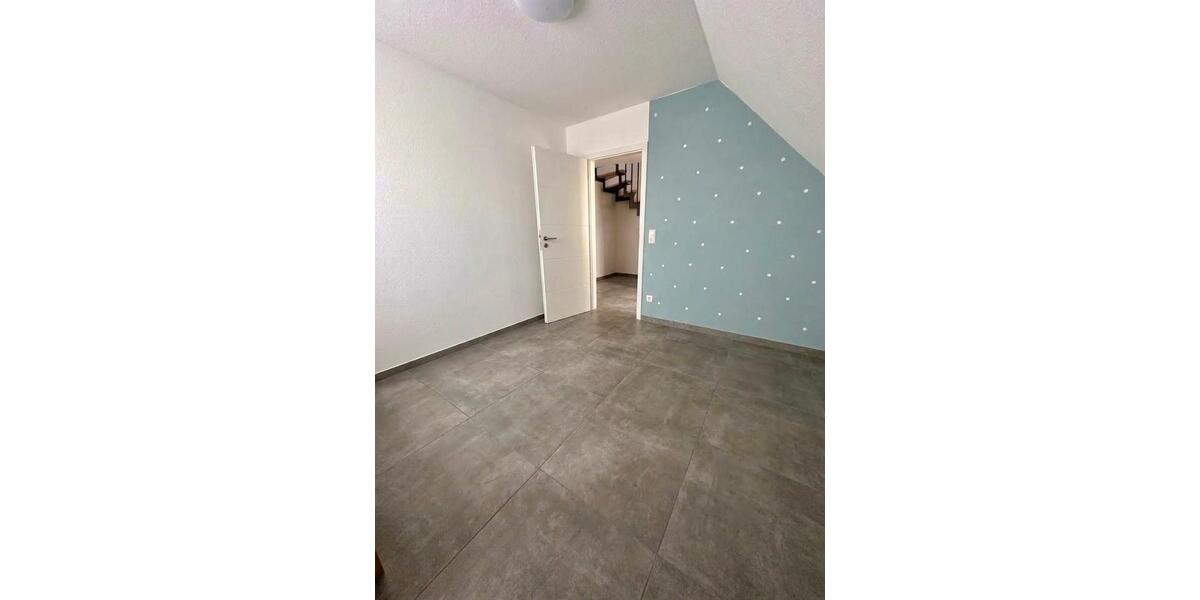 Maisonettenwohnung Böblingen - 3 Zimmer, 90 m&sup2;, 525.000&euro; | Angebot:27505023