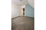 Maisonettenwohnung Böblingen - 3 Zimmer, 90 m&sup2;, 525.000&euro; | Angebot:27505023