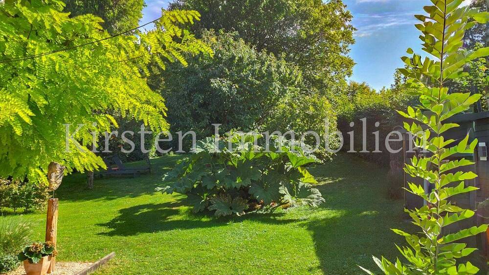 Bungalow Reutlingen Orschel-Hagen - 6 Zimmer, 790.000&euro; | Angebot:26259334