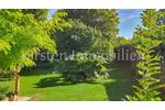 Bungalow Reutlingen Orschel-Hagen - 6 Zimmer, 790.000&euro; | Angebot:26259334