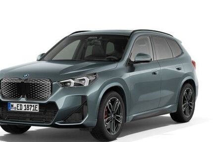 BMW iX1 5.572 km 53.960 &euro; Horb am Neckar 72160