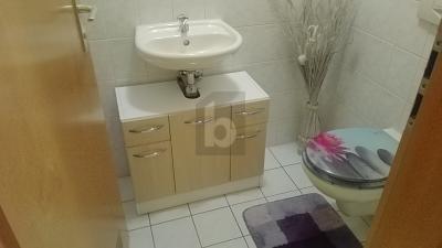 ENTSPANNT LEBEN IN TEXTILSTADT - Erdgeschoßwohnung Burladingen | Angebot:27213416