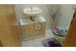 ENTSPANNT LEBEN IN TEXTILSTADT - Erdgeschoßwohnung Burladingen | Angebot:27213416