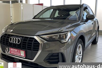 Audi Q3 49.524 km 31.770 &euro; Horb a/N 72160