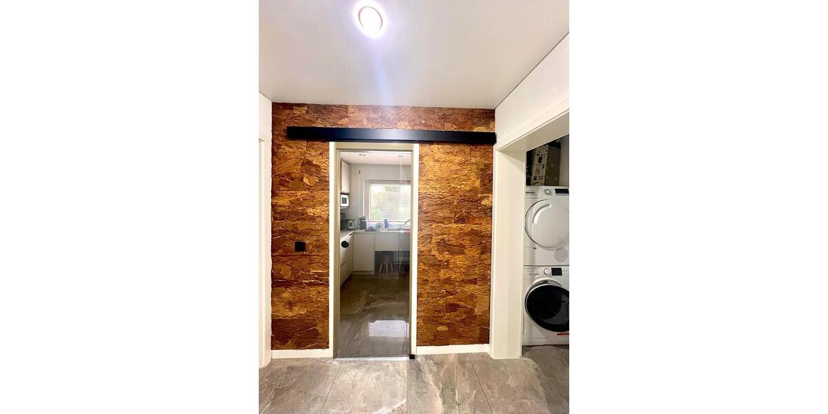 Erdgeschoßwohnung Stuttgart Fasanenhof-Ost - 4 Zimmer, 69 m&sup2;, 398.000&euro; | Angebot:25932902