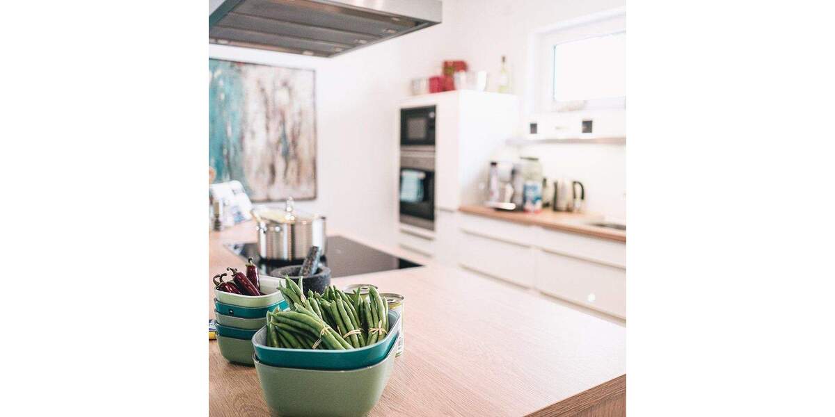 Einfamilienhaus Gomaringen - 6 Zimmer, 185 m&sup2;, 586.569&euro; | Angebot:25774184