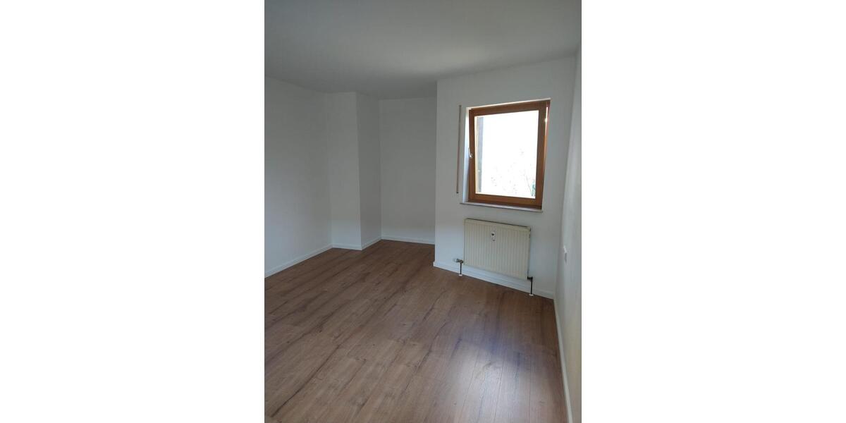 Erdgeschoßwohnung Filderstadt - 2 Zimmer, 54 m&sup2;, 810&euro; | Angebot:25821676