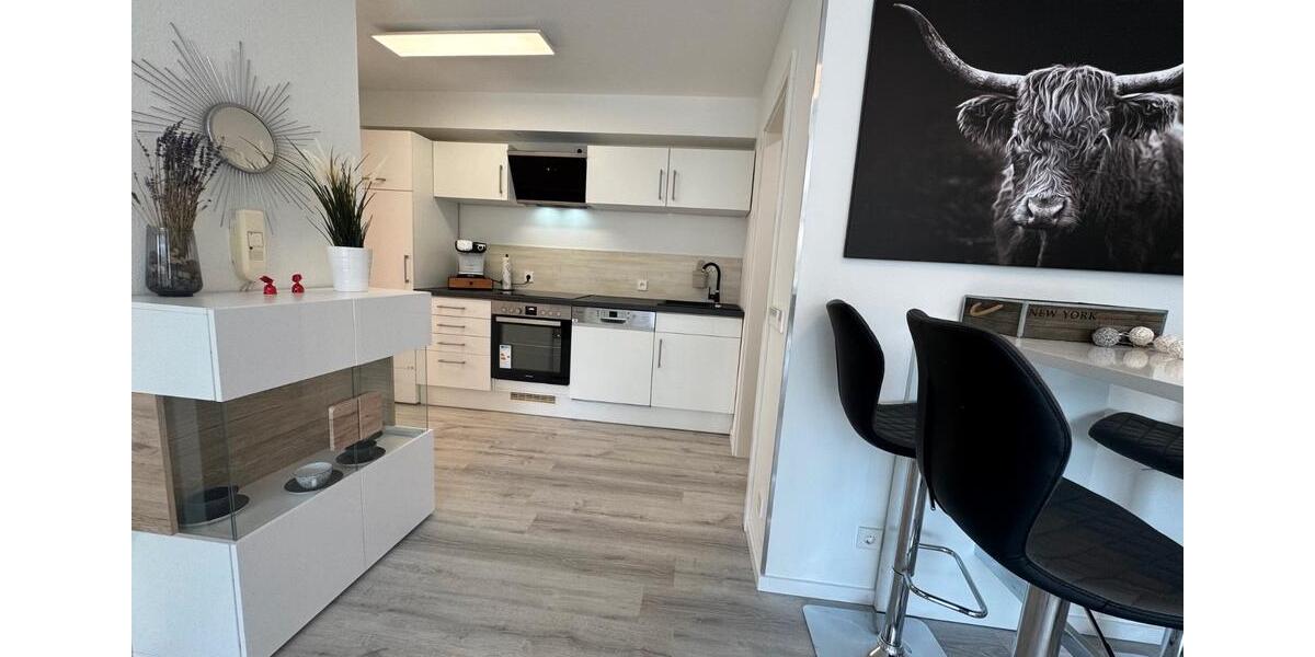 Doppelhaushälfte Nürtingen - 5 Zimmer, 180 m&sup2;, 2.600&euro; | Angebot:26479674