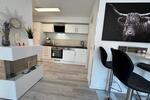 Doppelhaushälfte Nürtingen - 5 Zimmer, 180 m&sup2;, 2.600&euro; | Angebot:26479674