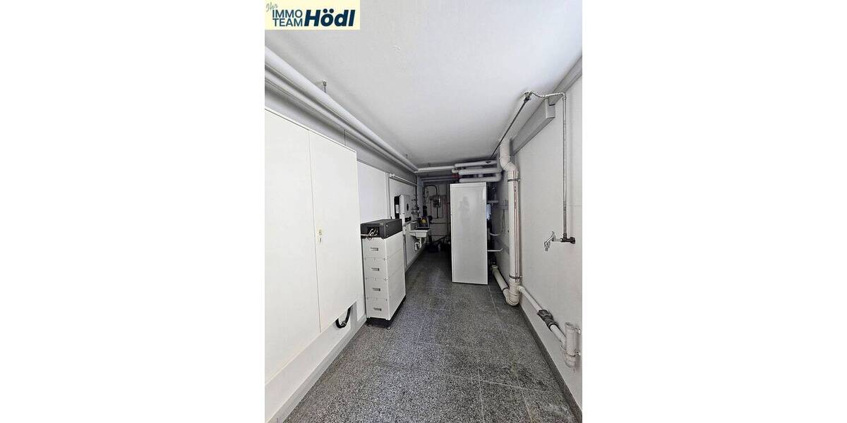 Reihenendhaus Reutlingen Innenstadt - 5 Zimmer, 112 m&sup2;, 1.600&euro; | Angebot:26543131