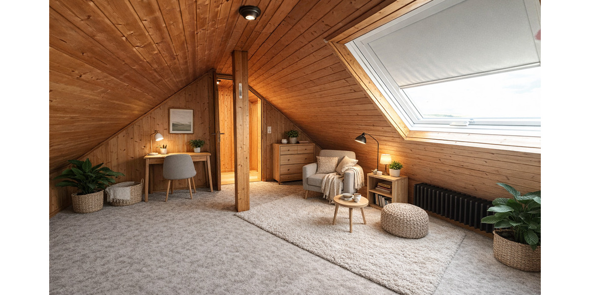 Mehrfamilienhaus, Wohnhaus Wolfschlugen - 5 Zimmer, 100 m&sup2;, 485.000&euro; | Angebot:25694262