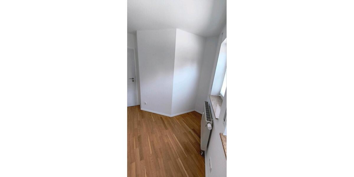 Erdgeschoßwohnung Hirrlingen - 3 Zimmer, 65 m&sup2;, 240.000&euro; | Angebot:26953354