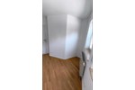 Erdgeschoßwohnung Hirrlingen - 3 Zimmer, 65 m&sup2;, 240.000&euro; | Angebot:26953354
