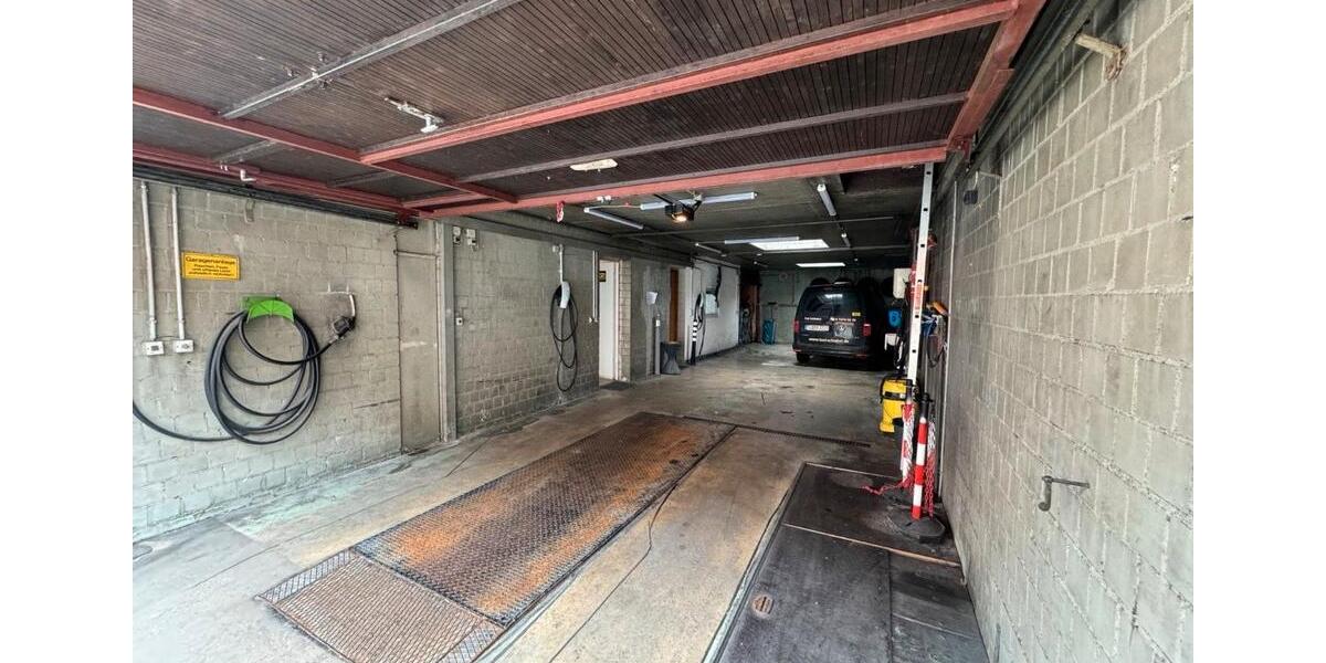 Einfamilienhaus Rottenburg am Neckar - 4 Zimmer, 130 m&sup2;, 190.000&euro; | Angebot:27157490