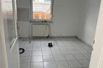 Doppelhaushälfte Reutlingen Altenburg - 7.5 Zimmer, 180 m&sup2;, 690.000&euro; | Angebot:27157500