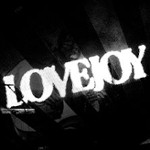 Lovejoy - Support: The Baxbys