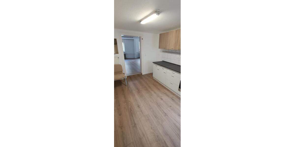 Etagenwohnung Hechingen - 3 Zimmer, 88 m&sup2;, 790&euro; | Angebot:26643763