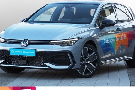 VW Golf 12.490 km 38.490 &euro; Bisingen 72406