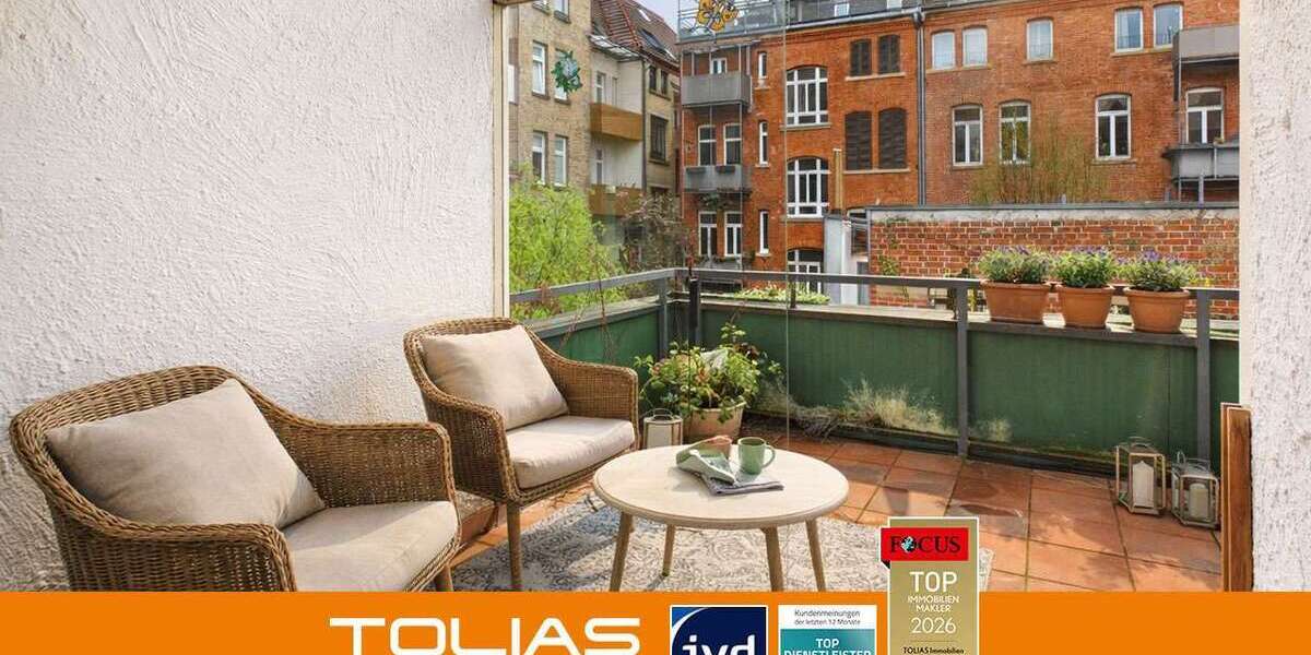 Etagenwohnung Stuttgart Lehen - 2 Zimmer, 58 m&sup2;, 289.500&euro; | Angebot:26608628