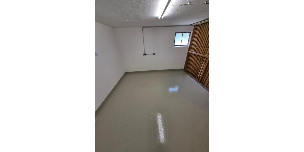 Hochparterre Reutlingen Reutlingen-Betzingen - 3 Zimmer, 65 m&sup2;, 255.000&euro; | Angebot:27086831