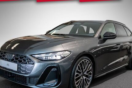 Audi A5 24.999 km 53.990 &euro; Stuttgart 70469