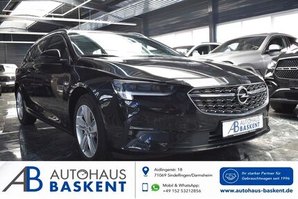 Opel Insignia 133.500 km 13.890 &euro; Sindelfingen-Darmsheim 71069
