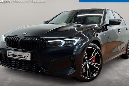 BMW 318 16.665 km 40.380 &euro; Stuttgart 70569