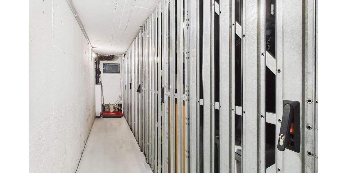 Etagenwohnung Stuttgart Kaltental - 3 Zimmer, 80 m&sup2;, 349.900&euro; | Angebot:25815624