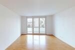 Etagenwohnung Herrenberg - 4 Zimmer, 100 m&sup2;, 1.465&euro; | Angebot:25650506