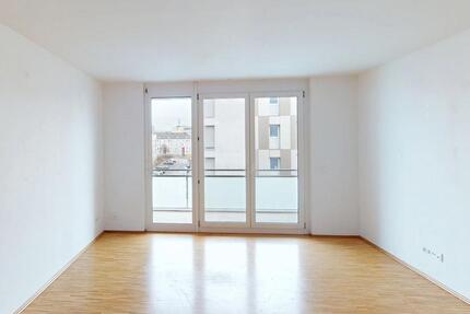 Wohnung Herrenberg - 4 Zimmer, 100 m&sup2;, 1.465&euro; | Angebot:25650506