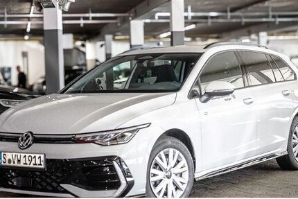 VW Golf 6.135 km 38.490 &euro; Stuttgart 70563