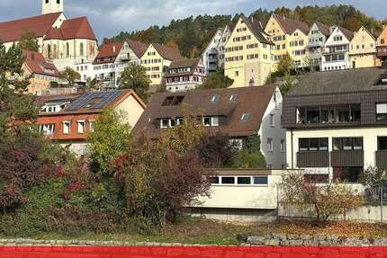 Wohnung Horb - 4 Zimmer, 140 m&sup2;, 330.000&euro; | Angebot:25202206